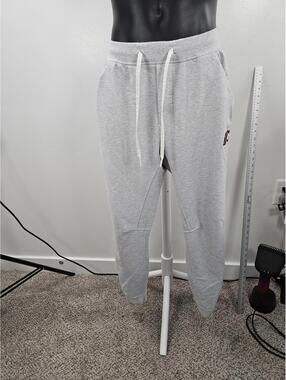 Lululemon City Sweat Jogger Washington State Cougars